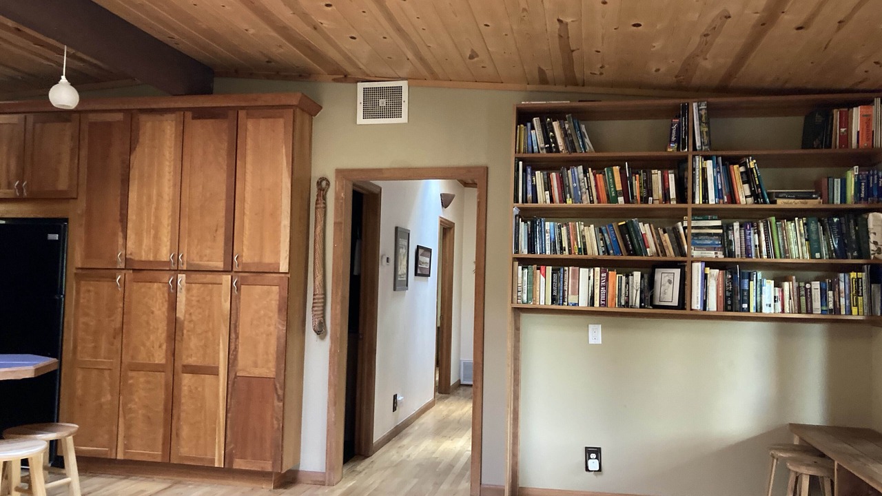 Photo of Others in Boulder