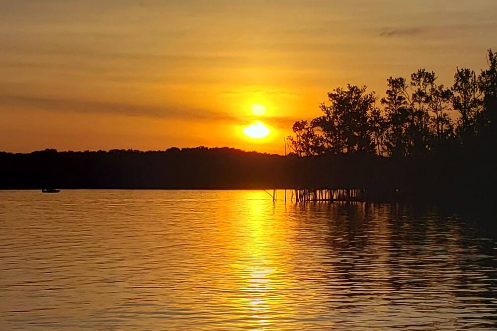 Photo of Outdoor in Clarksville