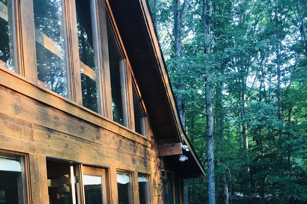 Photo of Outdoor in Clarksville