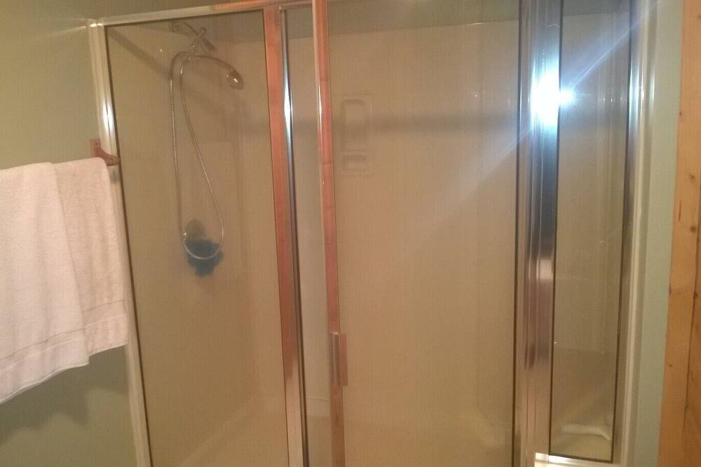 Photo of Bathroom in Clarksville