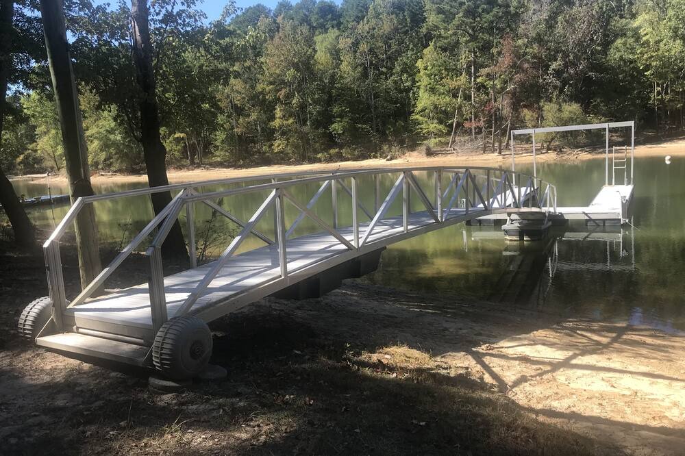 Photo of Outdoor in Clarksville
