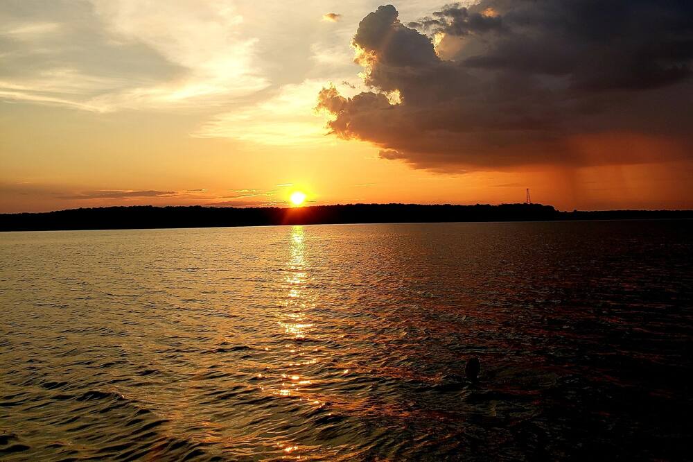 Photo of Outdoor in Clarksville