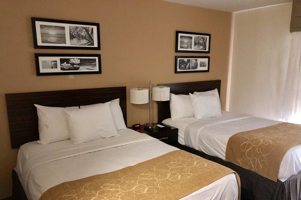 Photo of Bedroom in Ocean Hill