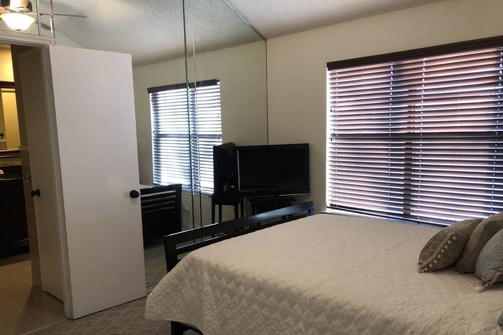 Photo of Bedroom in Coppell
