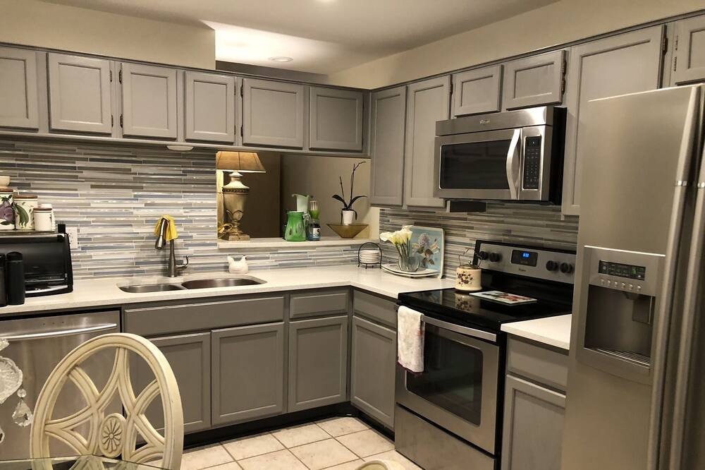Photo of Kitchen in Coppell