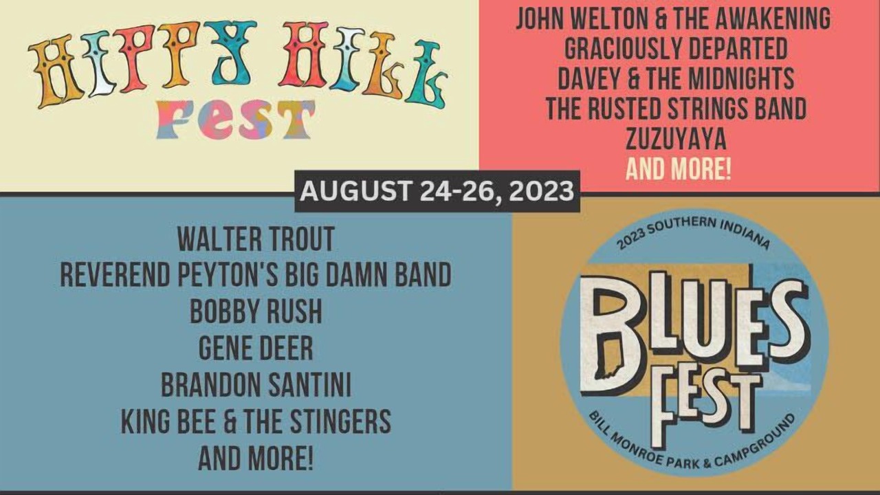 Photo of Others in Helmsburg