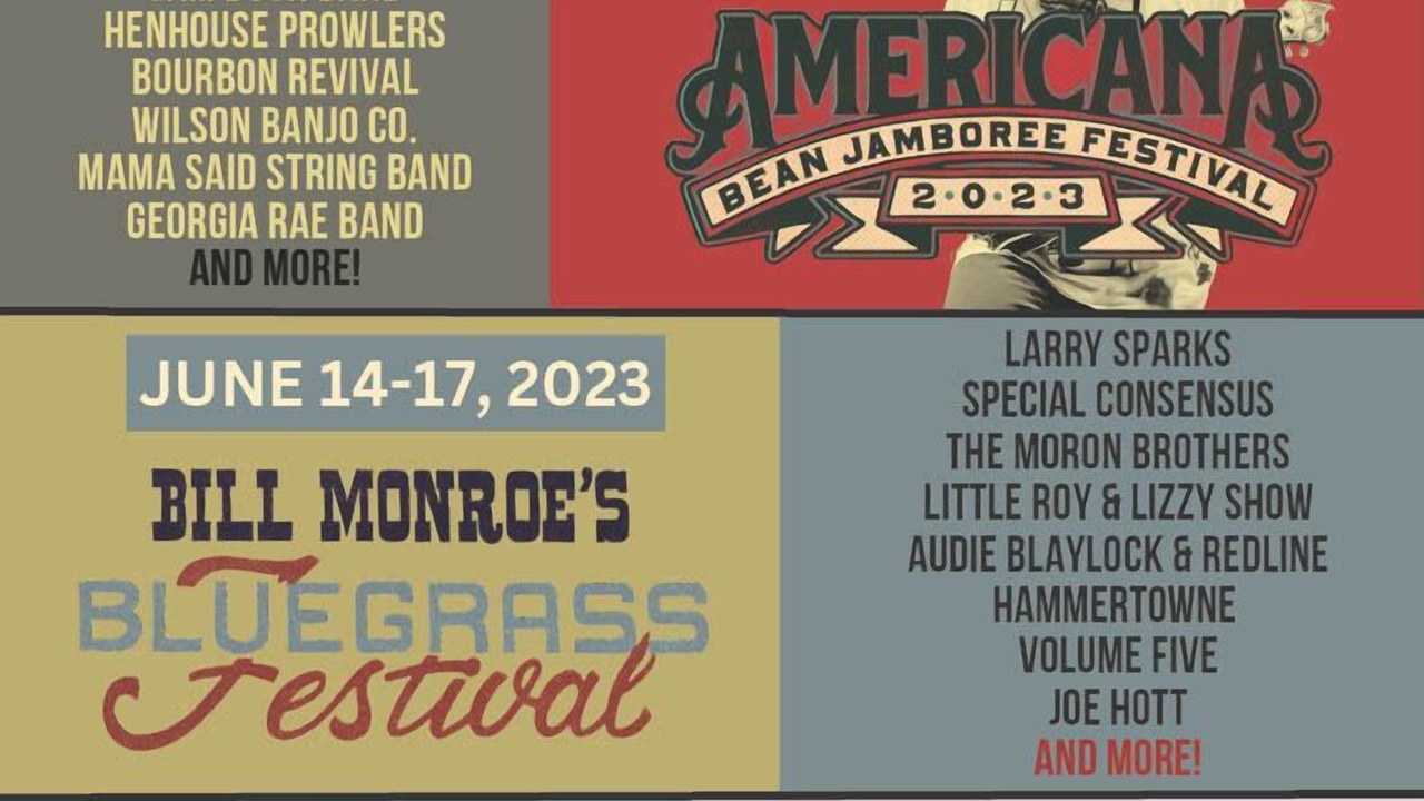 Photo of Outdoor in Helmsburg