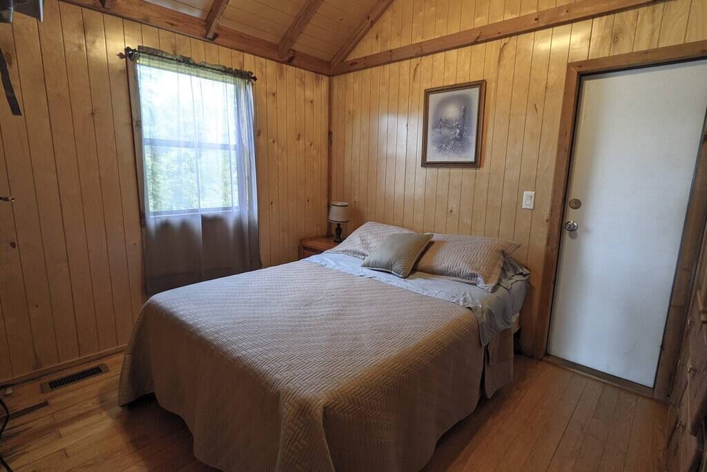 Photo of Others in Helmsburg