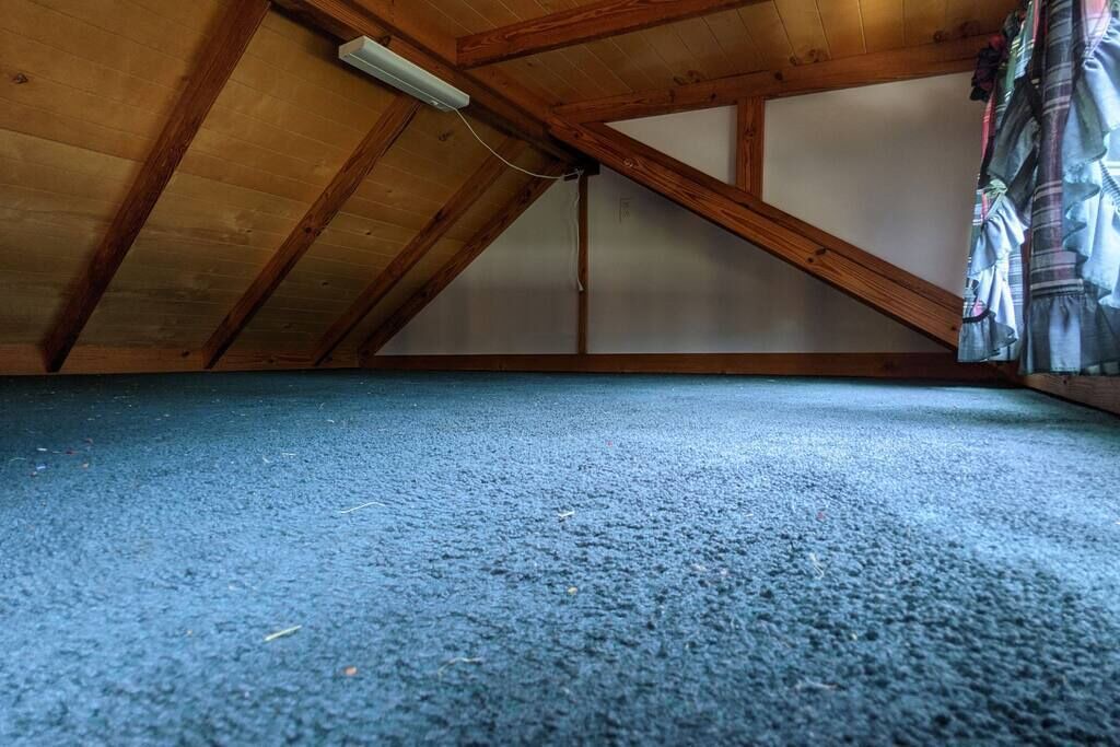 Photo of Others in Helmsburg