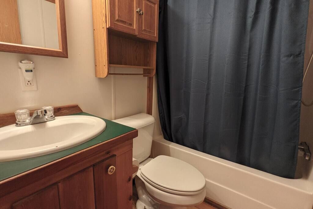 Photo of Others in Helmsburg