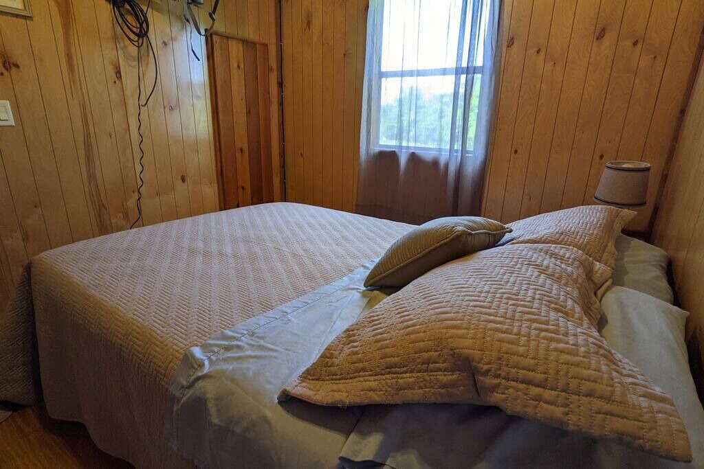 Photo of Others in Helmsburg