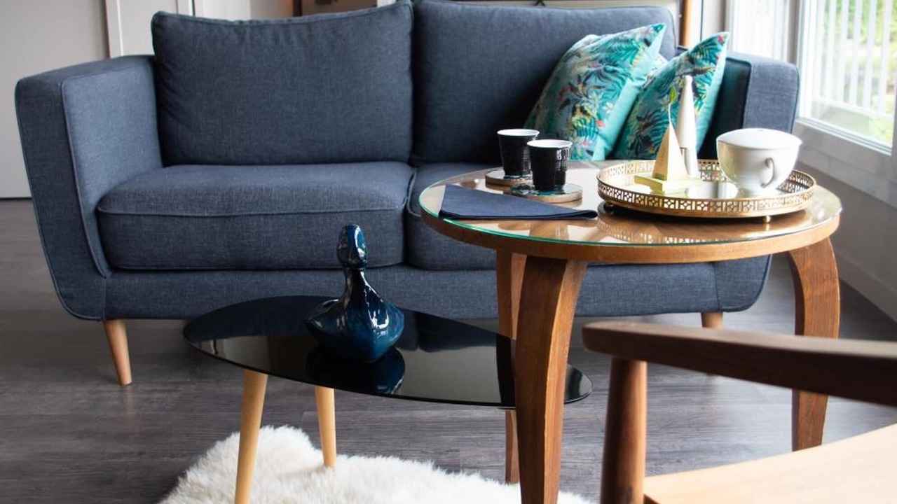 Photo of Others in Saint-Berthevin