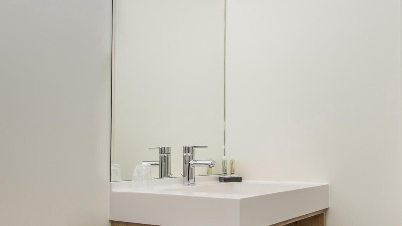 Photo of Others in Saint-Berthevin