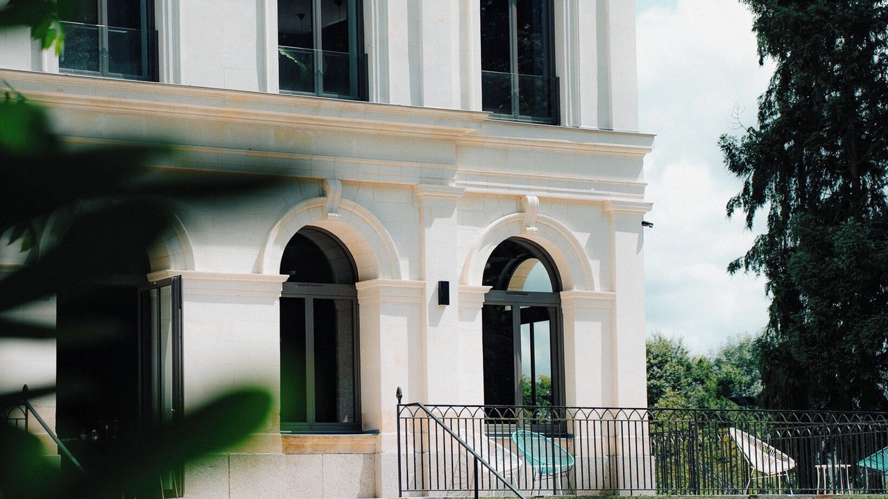 Photo of Others in Saint-Berthevin