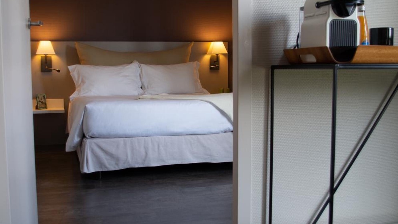 Photo of Others in Saint-Berthevin