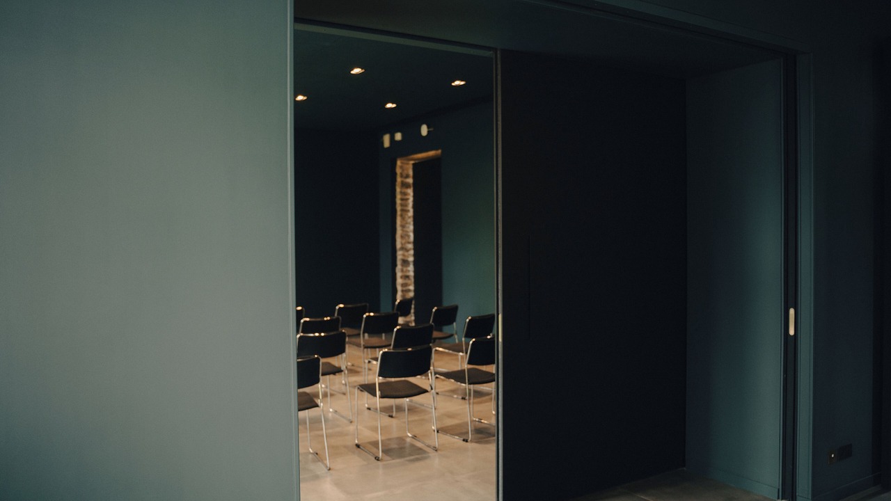 Photo of Others in Saint-Berthevin