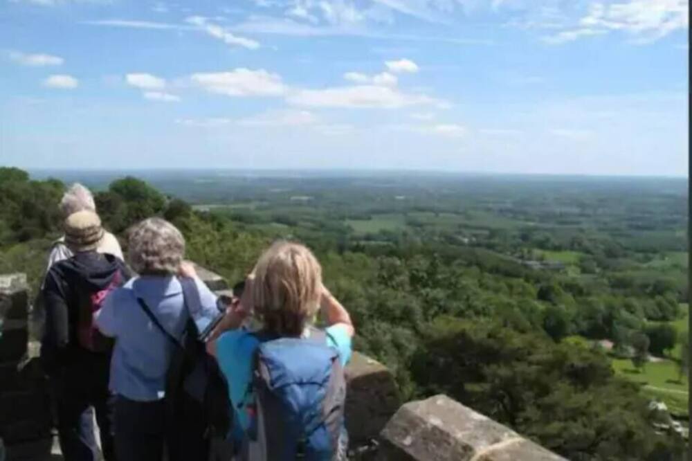 Photo of Others in Redhill