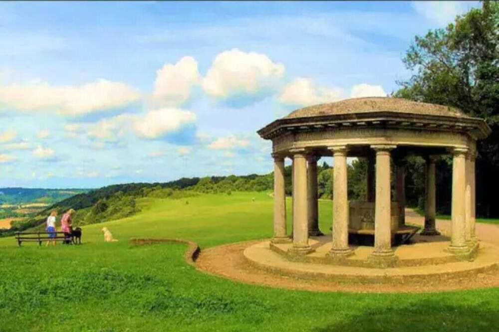 Photo of Others in Redhill