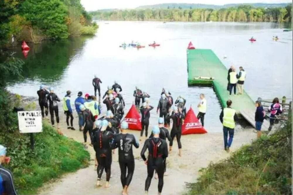 Photo of Others in Redhill