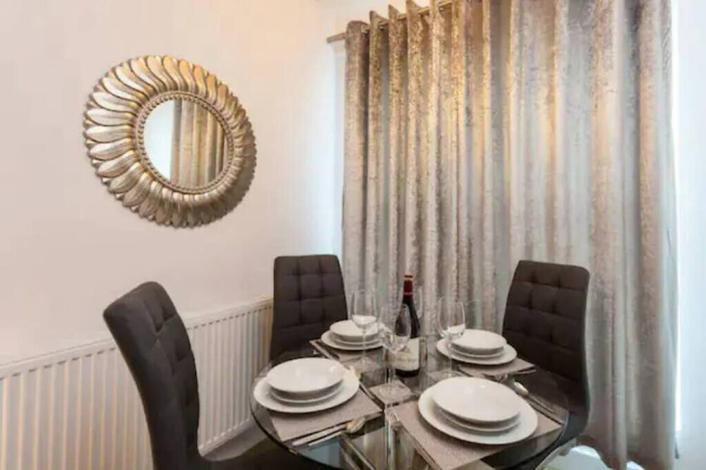 Photo of Others in Redhill