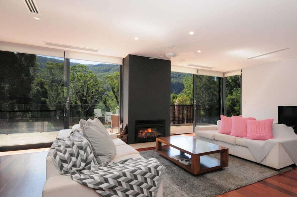 Photo of Others in Wattamolla