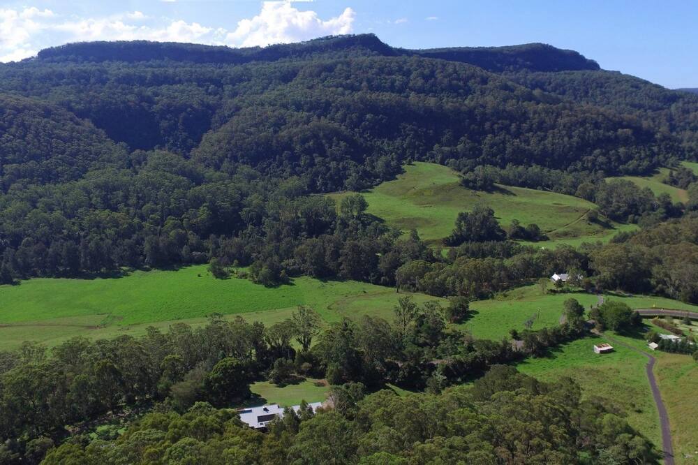 Photo of Others in Wattamolla