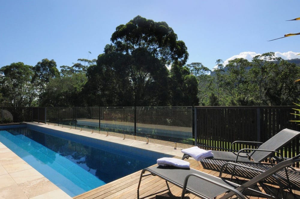 Photo of Outdoor in Wattamolla