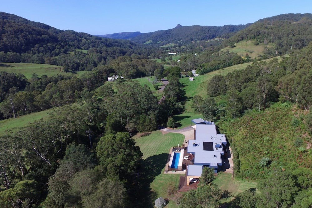 Photo of Outdoor in Wattamolla