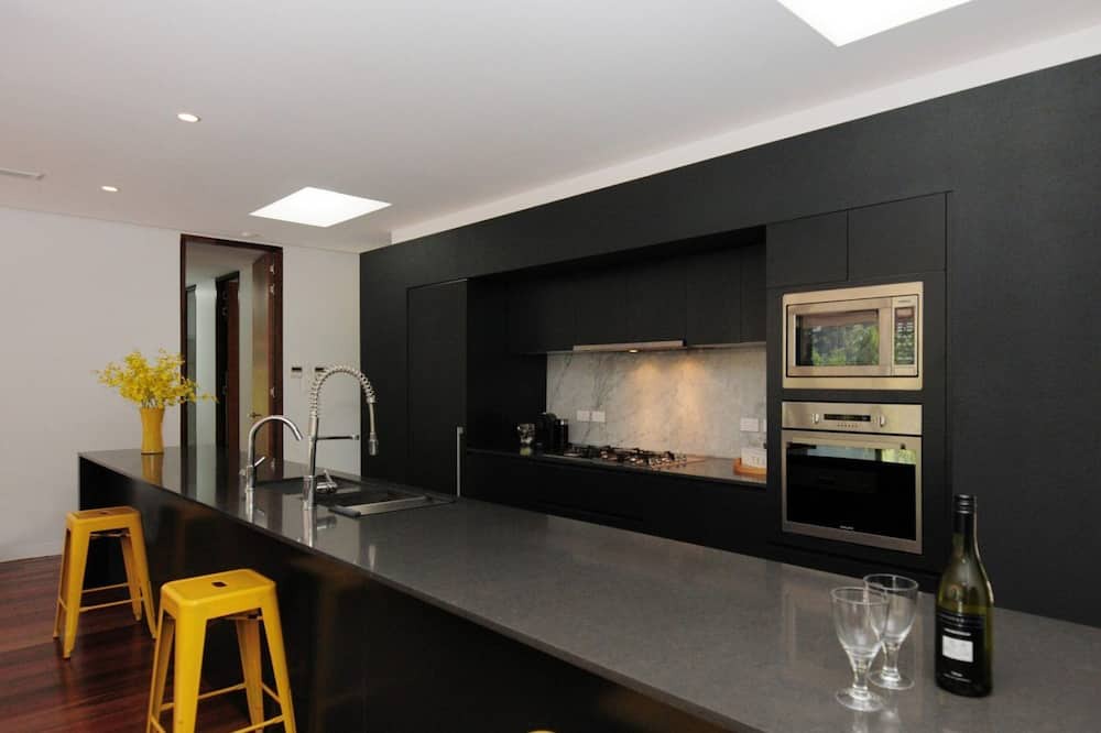 Photo of Bedroom in Wattamolla