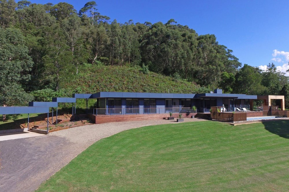 Photo of Others in Wattamolla