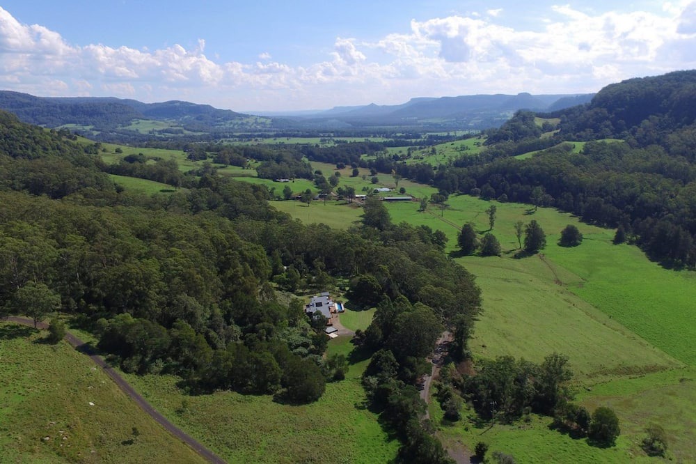 Photo of Others in Wattamolla