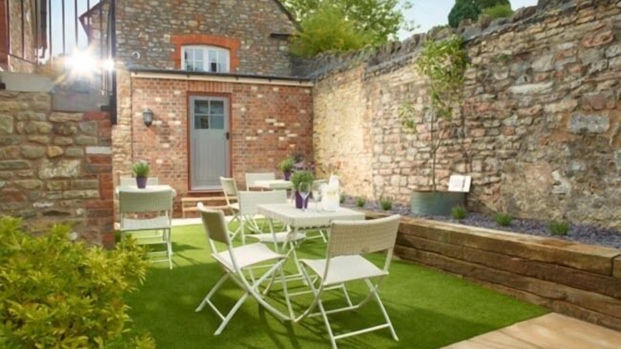 Photo of Outdoor in Croscombe