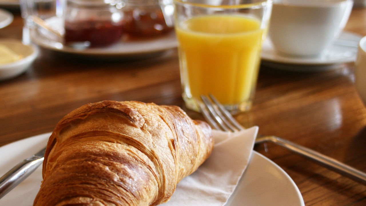 Photo of Others in Croscombe