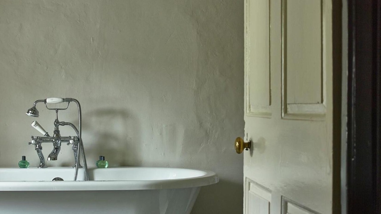 Photo of Others in Croscombe