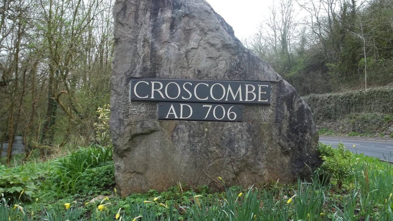 Photo of Outdoor in Croscombe