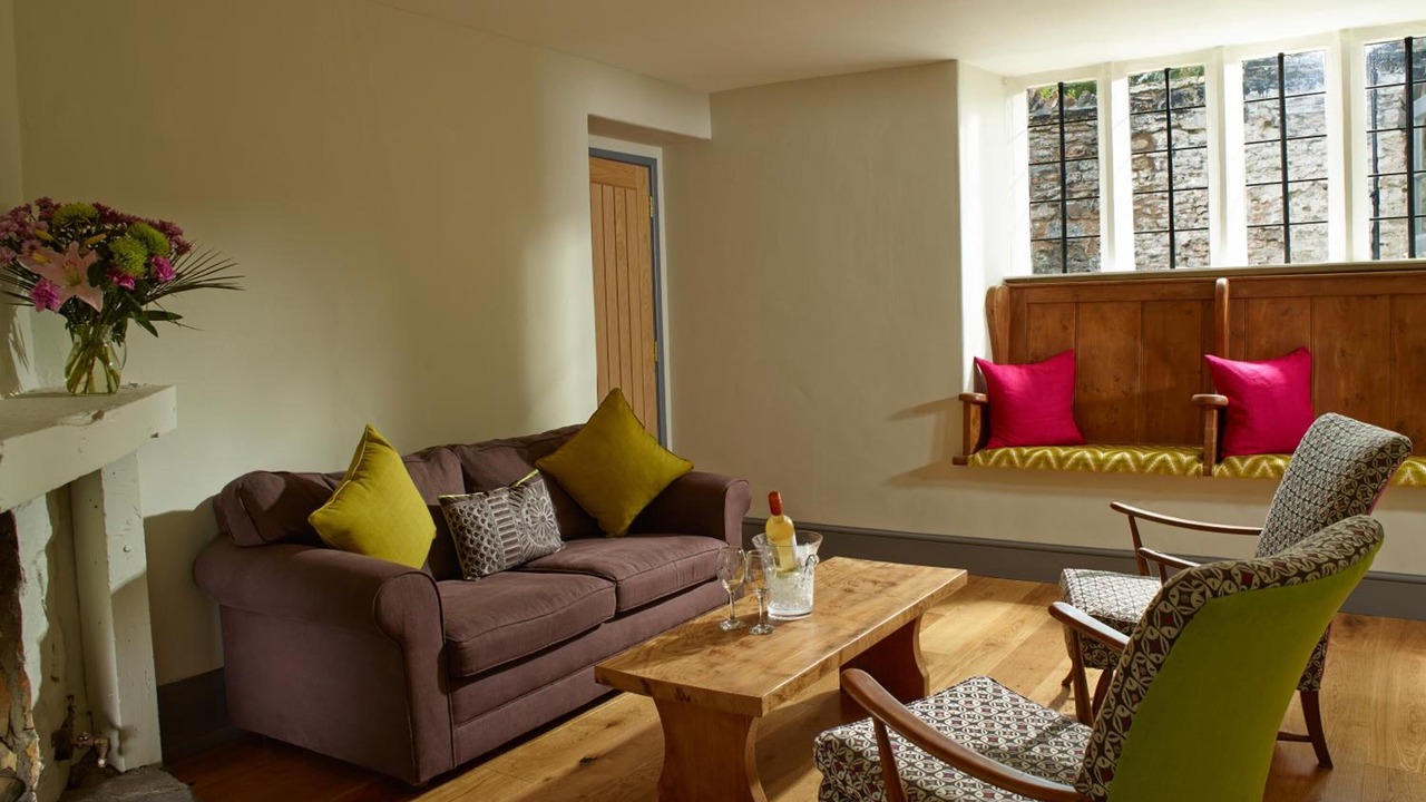 Photo of Others in Croscombe