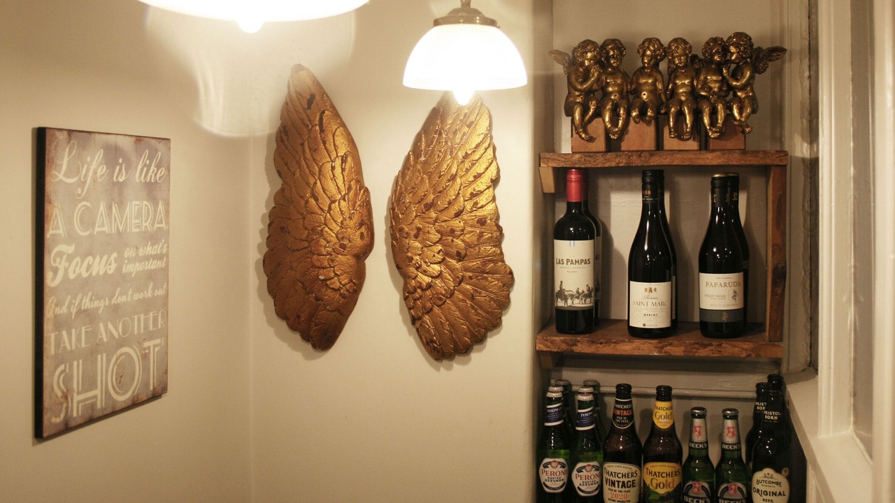 Photo of Others in Croscombe