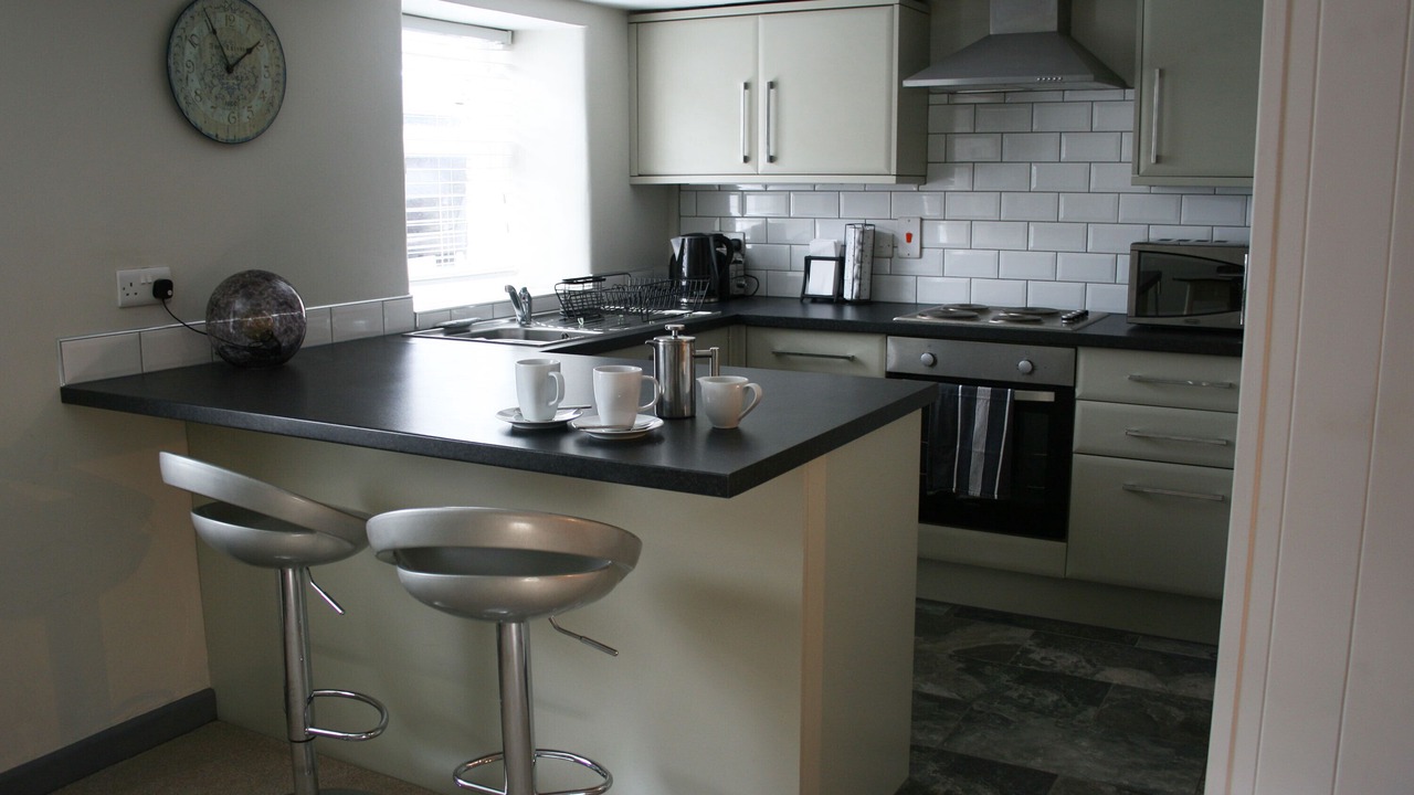 Photo of Others in Croscombe