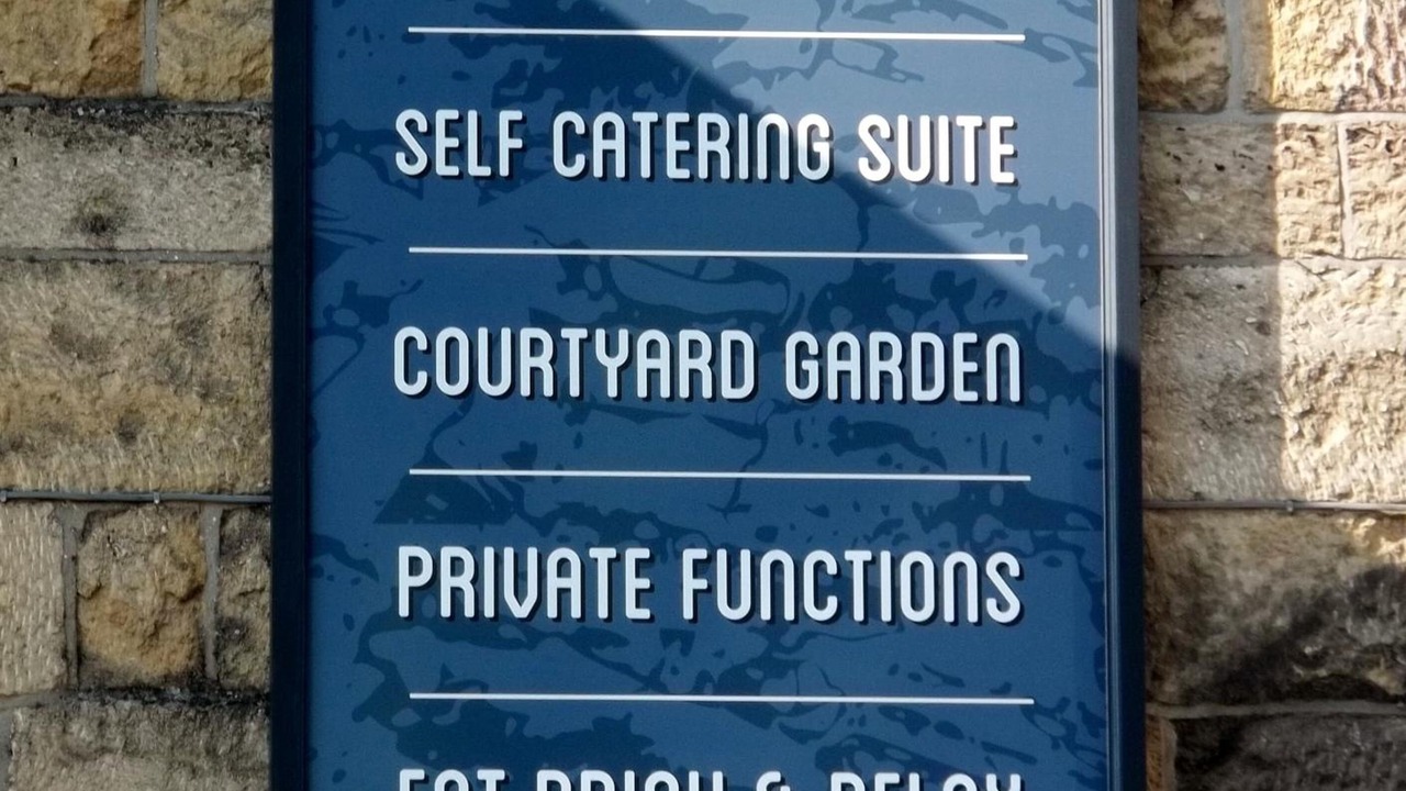 Photo of Outdoor in Croscombe