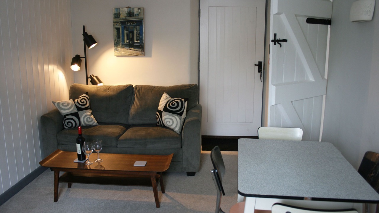 Photo of Others in Croscombe