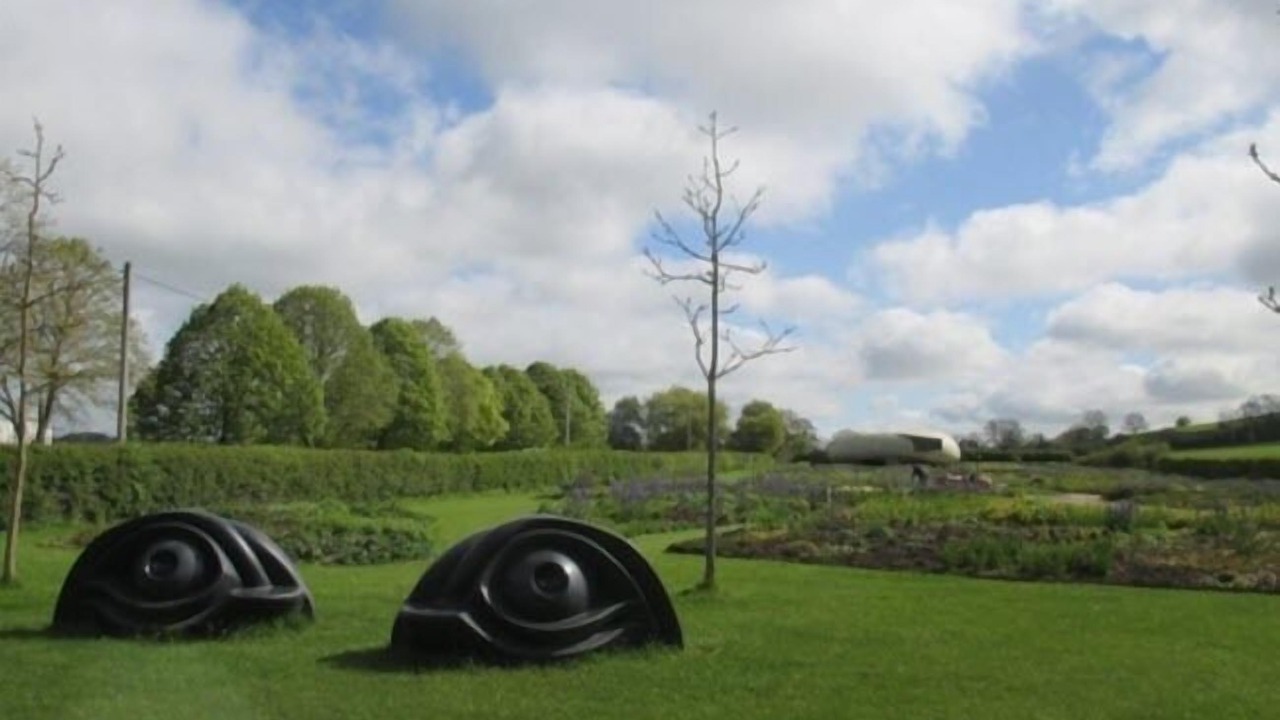 Photo of Others in Croscombe