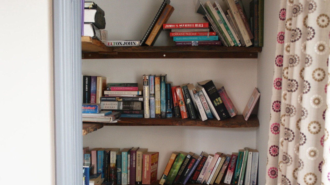 Photo of Others in Croscombe