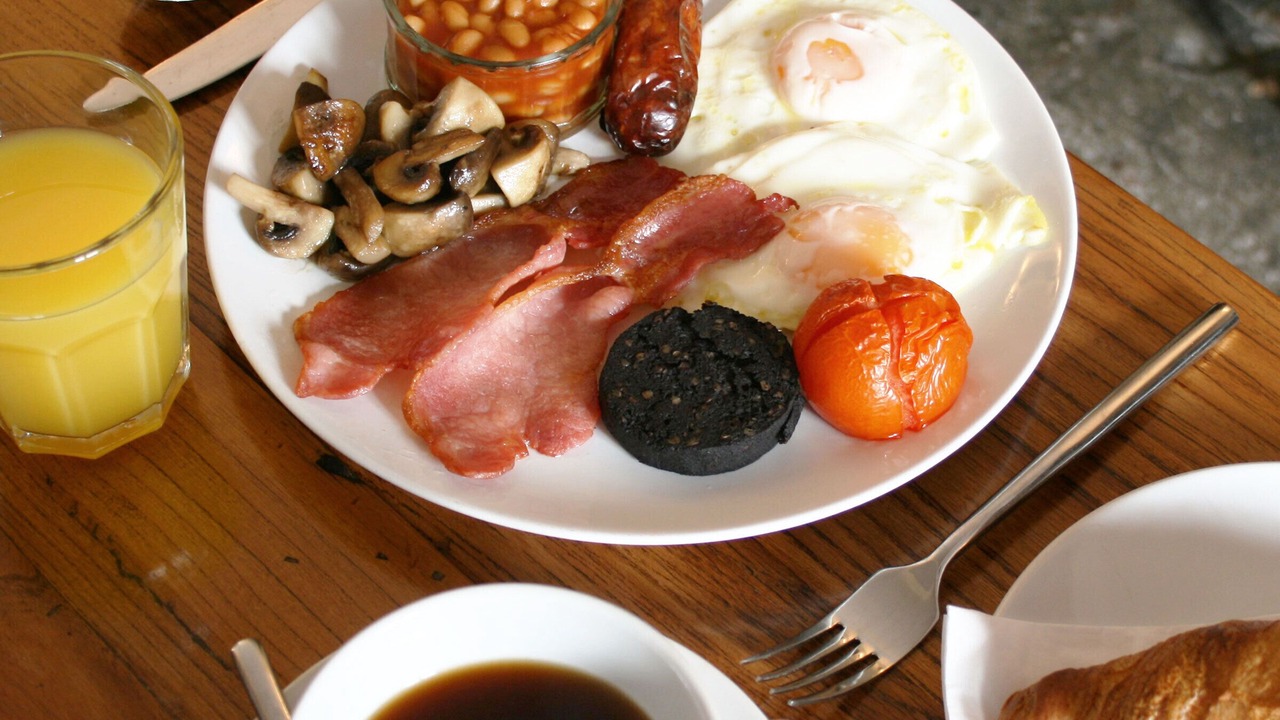 Photo of Others in Croscombe