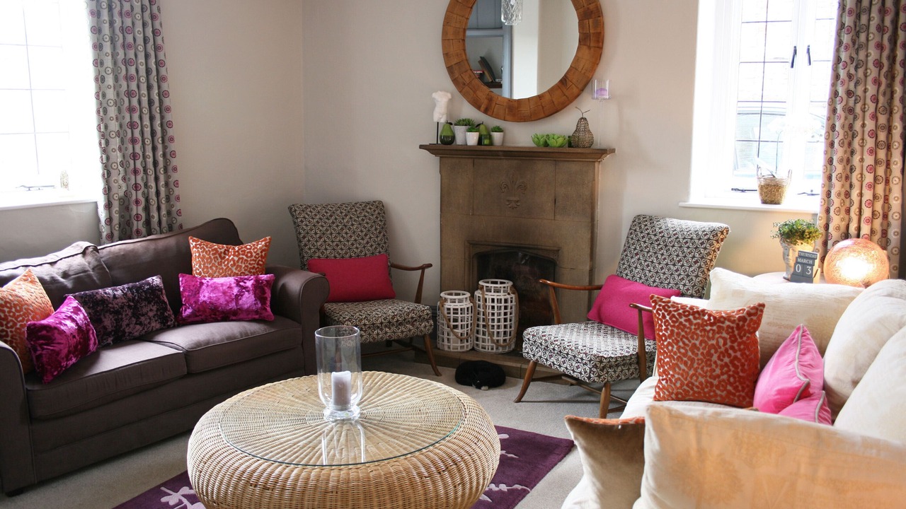 Photo of Others in Croscombe