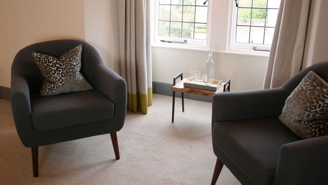 Photo of Bedroom in Croscombe