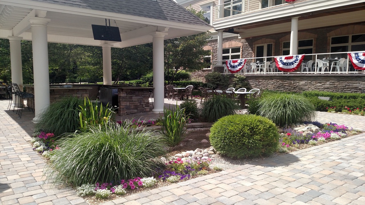 Photo of Outdoor in Gladwin