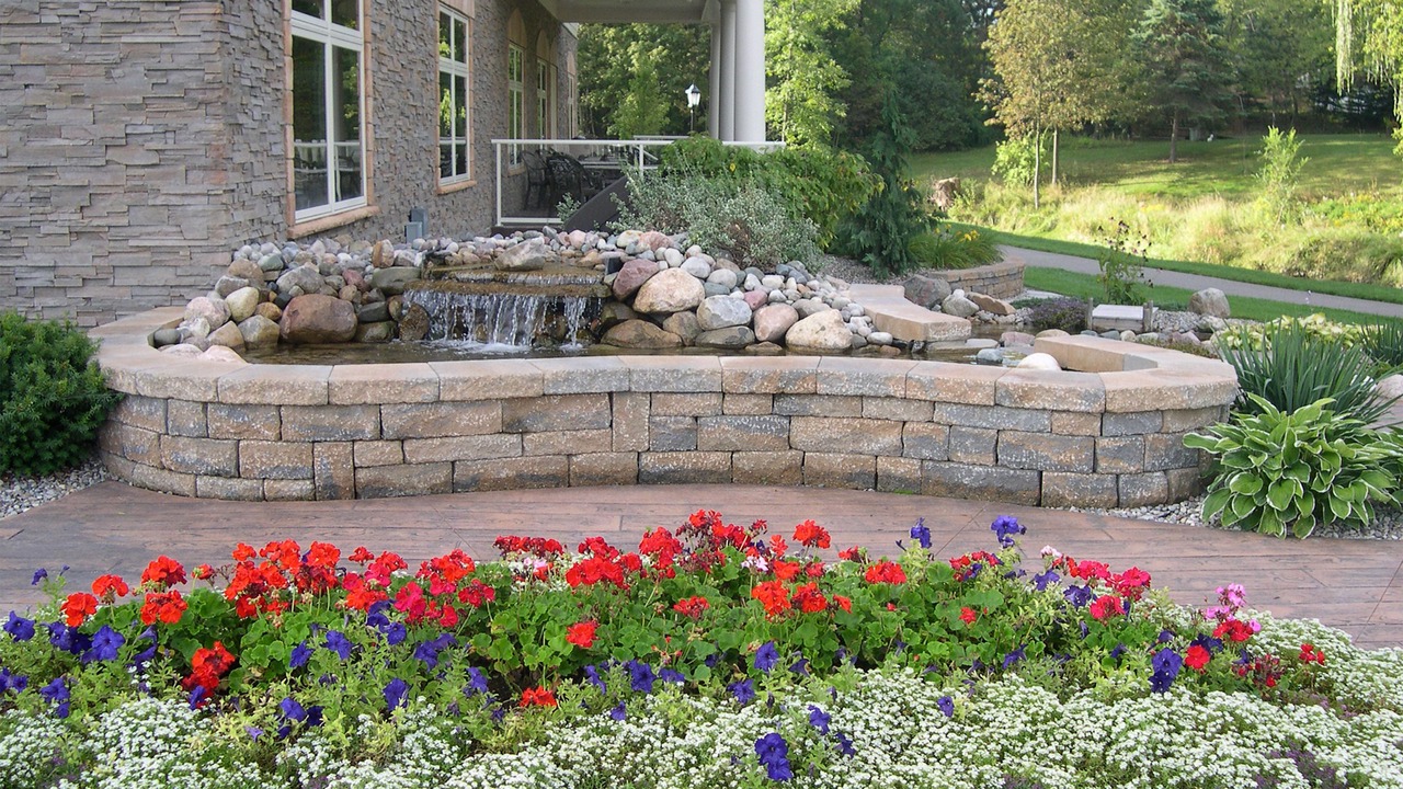 Photo of Outdoor in Gladwin