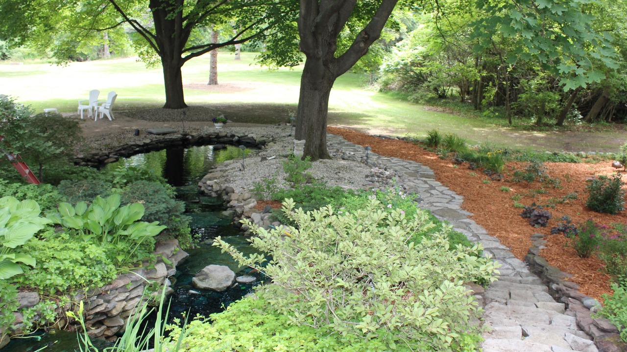 Photo of Outdoor in Gladwin