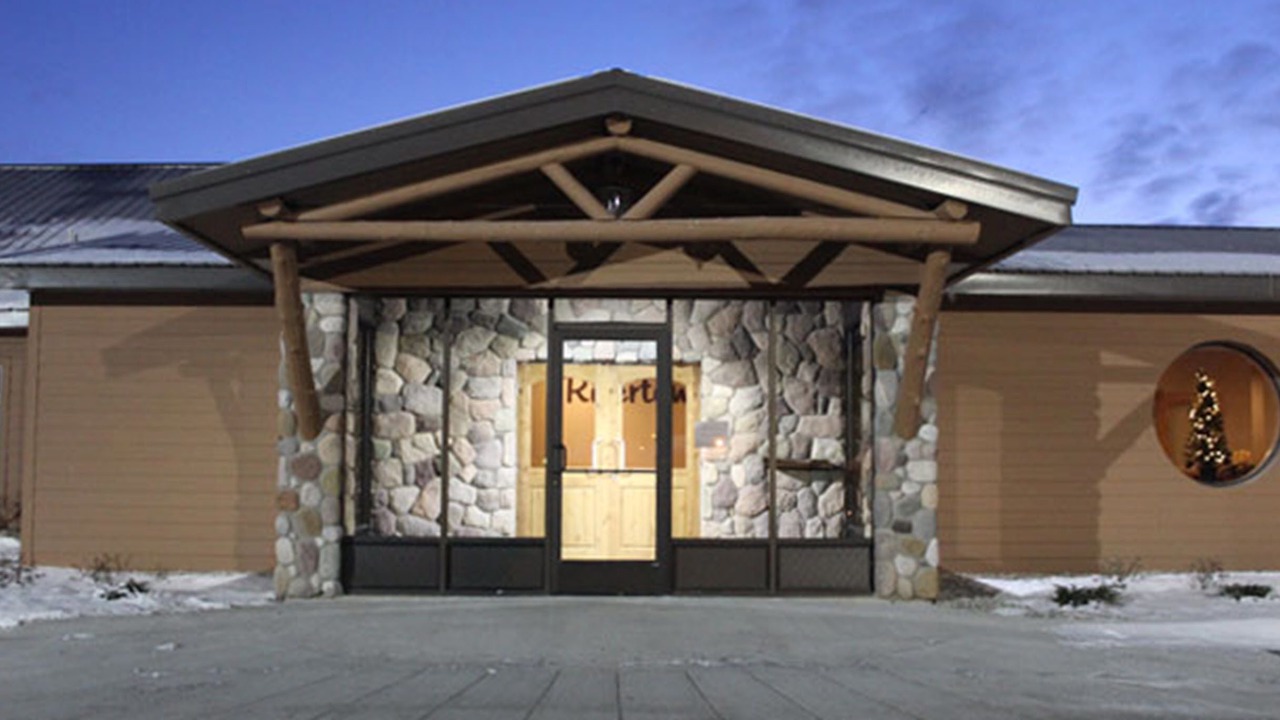 Photo of Outdoor in Gladwin