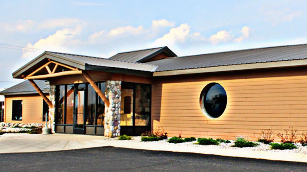 Photo of Outdoor in Gladwin